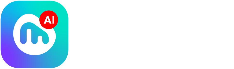 MyZesty Logo