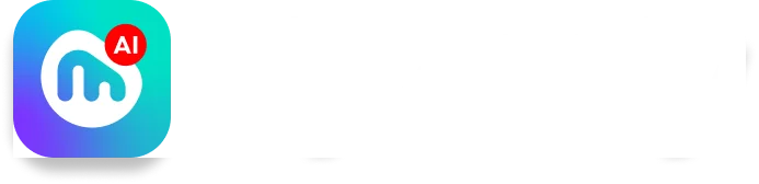 MyZesty