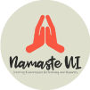 Namaste UI