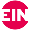 EIN Presswire